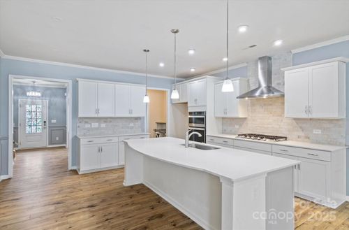 4029 Spring Garden St, Fort Mill, SC, 29715-6000 | Card Image