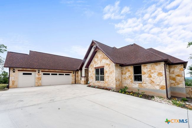 213 Lets Roll Dr, House other with 4 bedrooms, 3 bathrooms and null parking in Fischer TX | Image 39