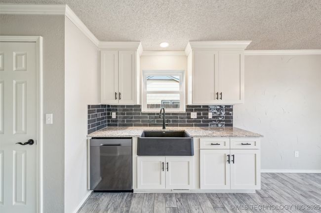 5701 Birch Ave, House other with 3 bedrooms, 2 bathrooms and null parking in Broken Arrow OK | Image 13