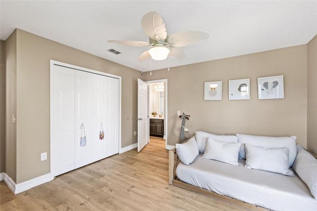 8764 Lookout Pointe Dr, House other with 4 bedrooms, 4 bathrooms and null parking in WINDERMERE FL | Image 17