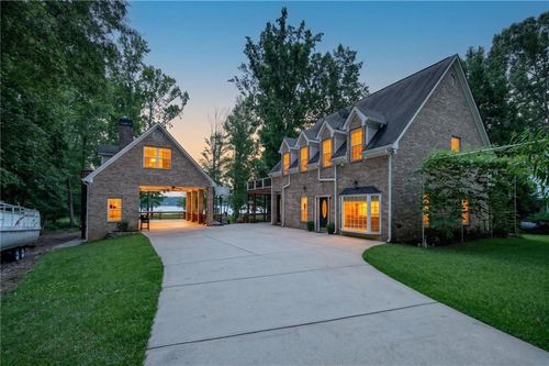 293 Buckhorn Dr, Temple, GA, 30179-4572 | Card Image
