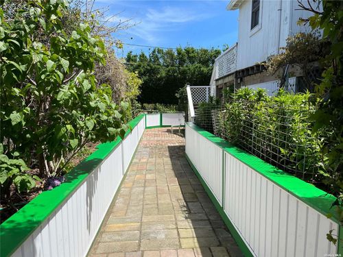 4 Surfview Walk, Ocean Beach, NY, 11770-2020 | Card Image