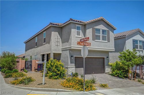 10860 Trail Mark Ave, Las Vegas, NV, 89166-8121 | Card Image