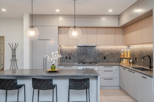 112-20416 Park Ave, Langley, BC, V3A0N2 | Card Image