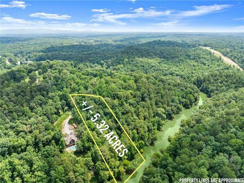 LOT 34 Lakemont Trl, Demorest, GA, 30535 | Card Image