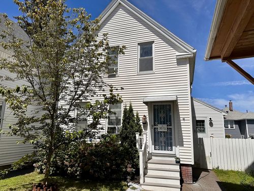 16 Symonds St, Salem, MA, 01970-1528 | Card Image