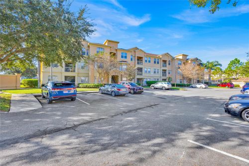 804-804 Terrace Ridge Cir, DAVENPORT, FL, 33896-5268 | Card Image