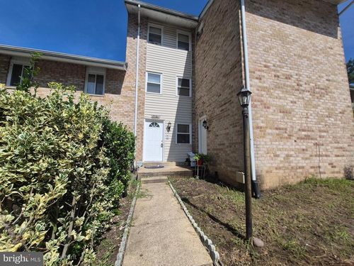 a-9323 Matador Rd, COLUMBIA, MD, 21045-3933 | Card Image