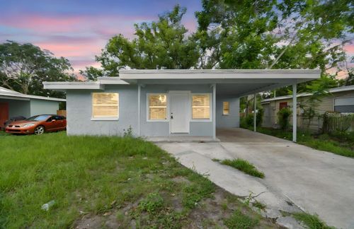 1807 E Bougainvillea Ave, TAMPA, FL, 33612-7067 | Card Image