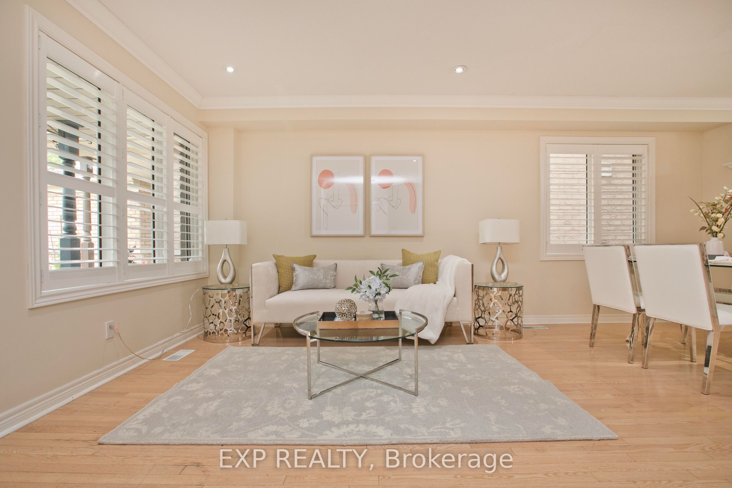 Residential in Vaughan 4