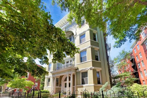 300-1423 R St Nw, WASHINGTON, DC, 20009-3830 | Card Image