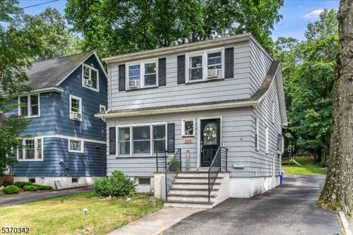 359 Doremus Ave, Glen Rock, NJ, 07452-1204 | Card Image