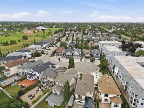 208-3208 Valleyview Pk Se, Calgary, AB, T2B3R6 | Card Image
