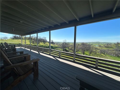 9791 Mirasol Way, La Grange, CA, 95329-8615 | Card Image