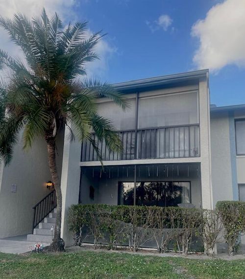 d1-1102 Green Pine Boulevard, West Palm Beach, FL, 33409 | Card Image