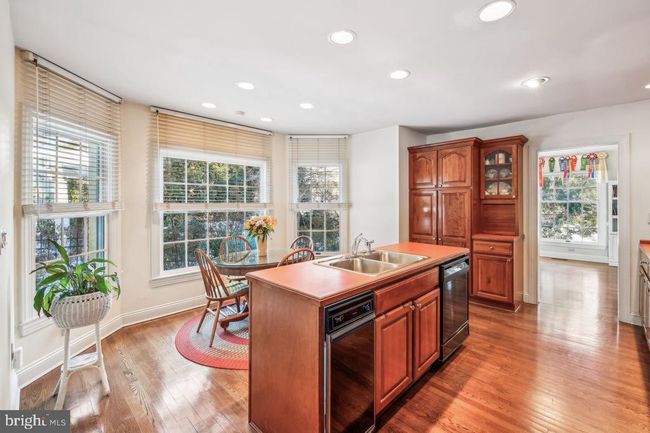 507 Tony Tank Ln, House other with 3 bedrooms, 3 bathrooms and null parking in SALISBURY MD | Image 14