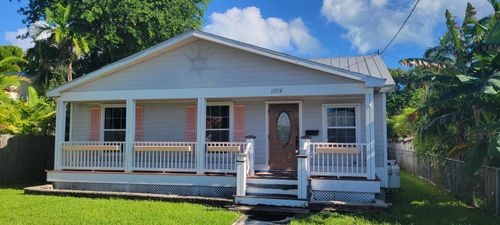 2016 Fogarty Ave, Key West, FL, 33040-3711 | Card Image