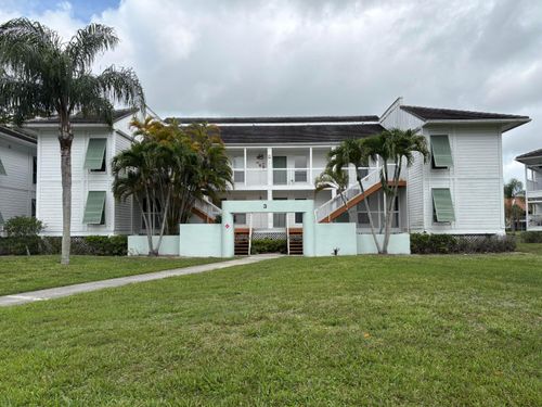 182 Cypress Point Dr, Palm Beach Gardens, FL, 33418-7140 | Card Image