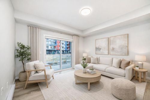 2120-19489 Main St Se, Calgary, AB, T3M3J3 | Card Image