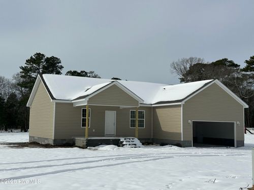 103 Harris Ct, Goldsboro, NC, 27534 | Card Image