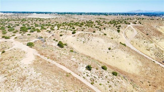 6800 Arrowhead Lake Rd, Home with 0 bedrooms, 0 bathrooms and null parking in Hesperia CA | Image 18
