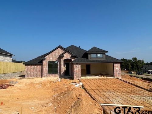 344 Mary Cir, Bullard, TX, 75757 | Card Image