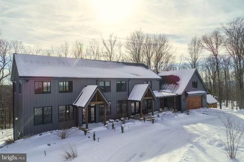 14 Summer Camp Rd, MC HENRY, MD, 21541-1842 | Card Image