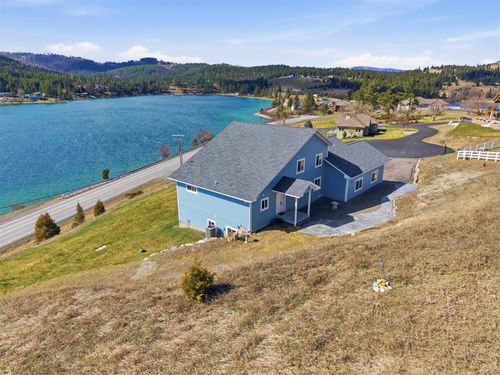 45 Roybals Way, Kalispell, MT, 59901-7465 | Card Image