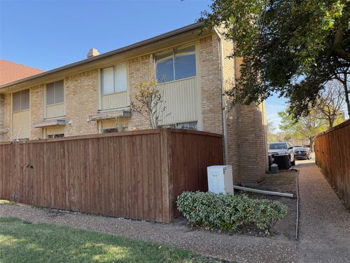 d-2602 Custer Pkwy, Richardson, TX, 75080-1607 | Card Image