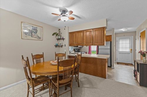 13-35 Brickyard Rd, Essex Junction, VT, 05452-4329 | Card Image