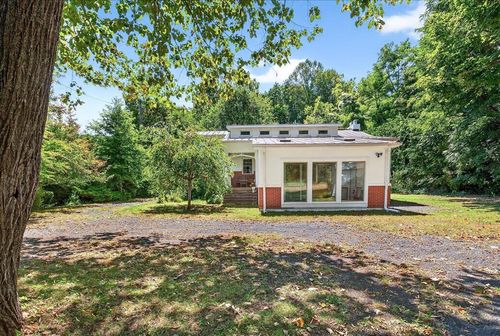 2928 Parkersburg Tpke, SWOOPE, VA, 24479-2431 | Card Image
