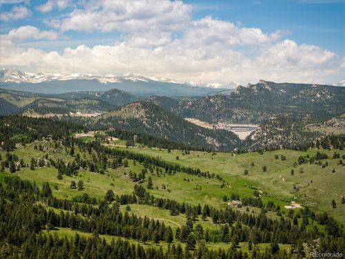 1259 Chute Rd, Golden, CO, 80403 | Card Image