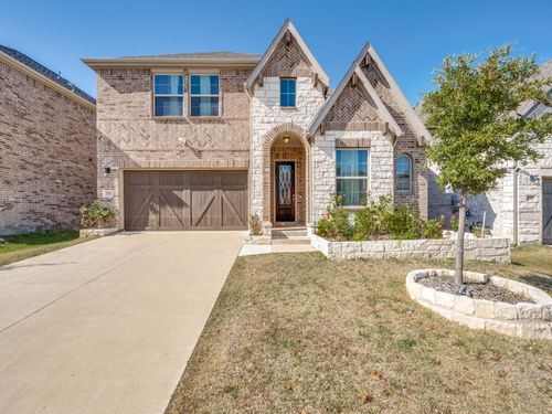 2094 Creekbluff Cir, Lewisville, TX, 75056 | Card Image