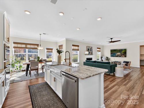 244 Bouchard Dr, Waxhaw, NC, 28173-0398 | Card Image