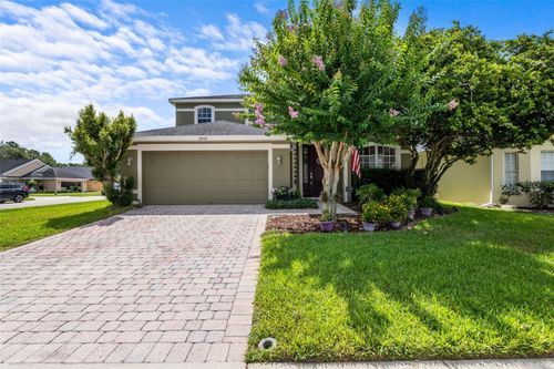 2850 Spring Heather Pl, OVIEDO, FL, 32766-6621 | Card Image