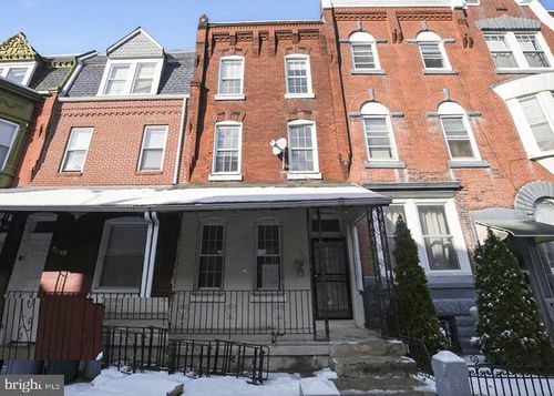 4009 Green St, PHILADELPHIA, PA, 19104-1759 | Card Image