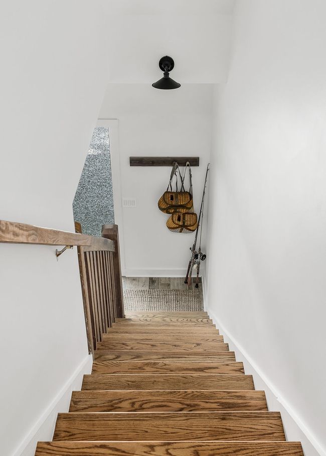 120 Bay Dr, House other with 3 bedrooms, 3 bathrooms and 2 parking in Lancaster TN | Image 25