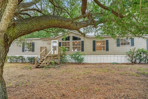14199 Se 59th Ct, SUMMERFIELD, FL, 34491-7712 | Card Image