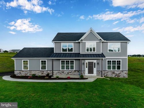 1001 Fanning Way, Harrisburg, PA, 17111-4597 | Card Image