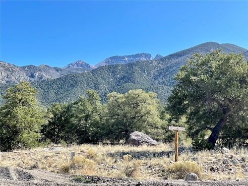 3527 Enchanted Way, Crestone, CO, 81131 | Card Image