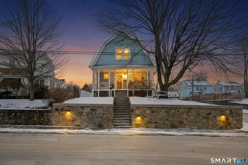 80 Concord St, Waterbury, CT, 06710-1223 | Card Image