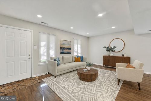 42-42 King Henry Cir, ROSEDALE, MD, 21237-4110 | Card Image