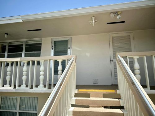 e-78 Hastings E, West Palm Beach, FL, 33417-1208 | Card Image