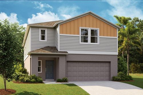 4715 Rolling Lake Lane, DAVENPORT, FL, 33837 | Card Image