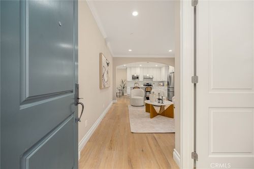 56 Strawberry Grv, Irvine, CA, 92620-3400 | Card Image