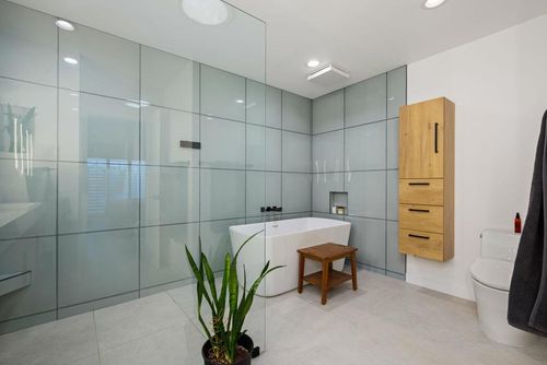 54808 Inverness Way, La Quinta, CA, 92253-4650 | Card Image