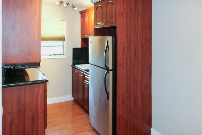 APT-305 - 427 Santander Ave, Condo with 1 bedrooms, 1 bathrooms and null parking in Coral Gables FL | Image 7