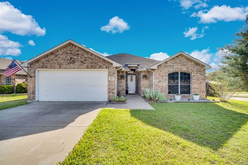 702 Green Acres Ln, Midlothian, TX, 76065-2500 | Card Image