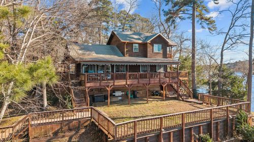 1212 County Road 3107, Jacksonville, TX, 75766-7790 | Card Image