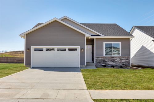 5522 167th St, Grimes, IA, 50111 | Card Image